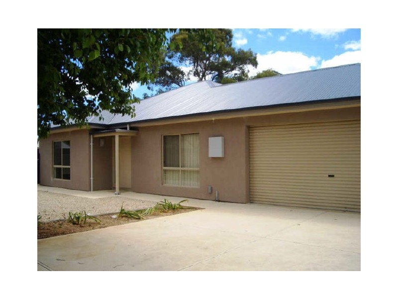 5 Fisher Street (Adj Payneham), Felixstow SA 5070