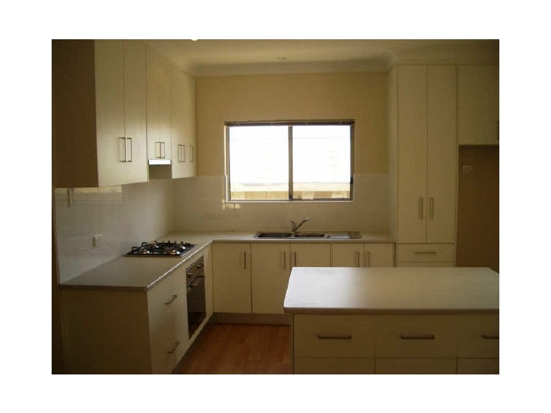 5 Fisher Street (Adj Payneham), Felixstow SA 5070