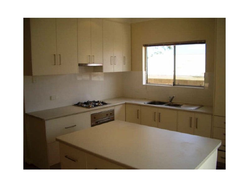 5 Fisher Street (Adj Payneham), Felixstow SA 5070