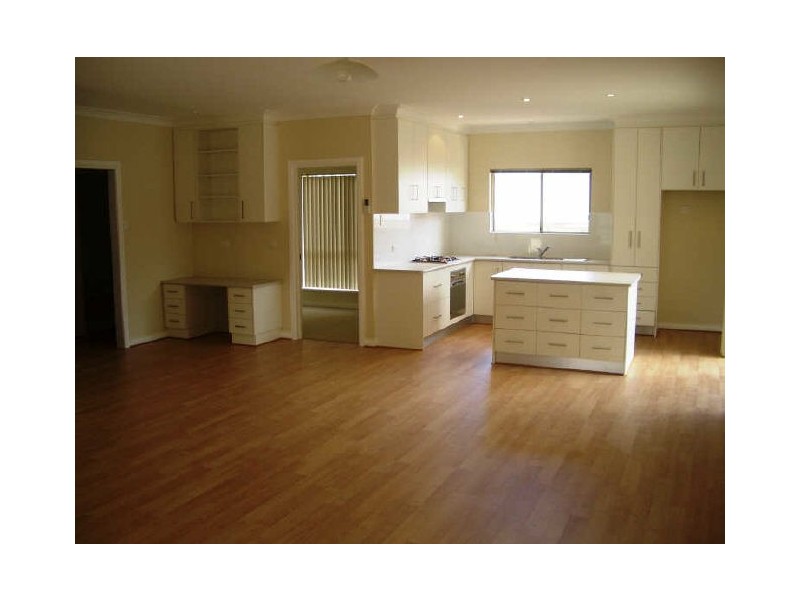 5 Fisher Street (Adj Payneham), Felixstow SA 5070