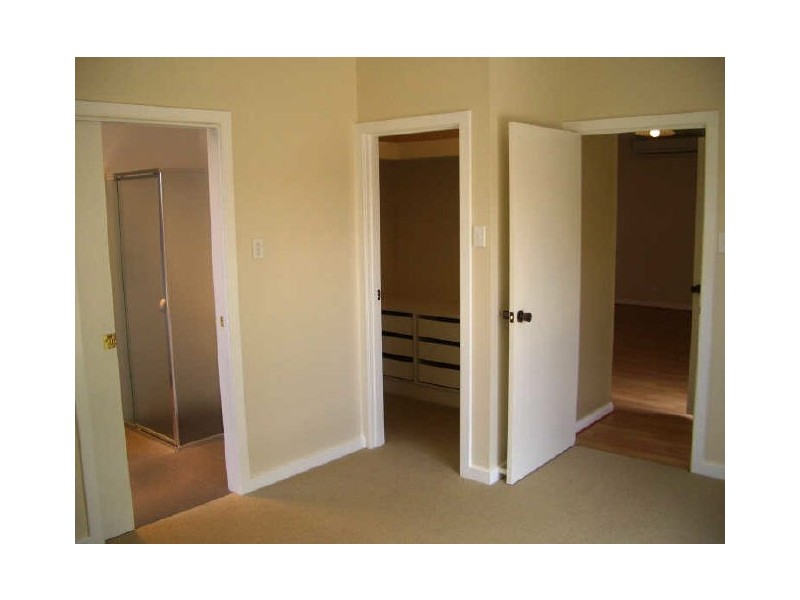 5 Fisher Street (Adj Payneham), Felixstow SA 5070