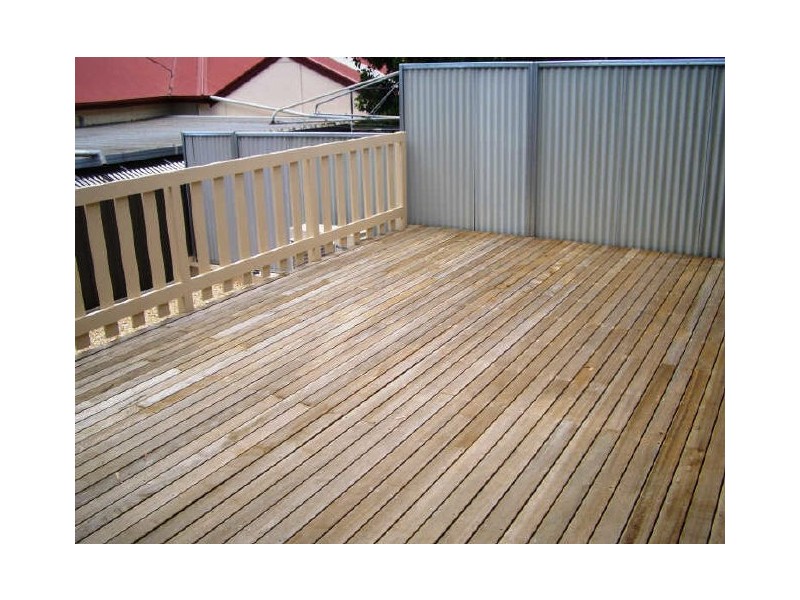 5 Fisher Street (Adj Payneham), Felixstow SA 5070