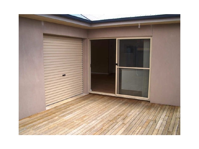 5 Fisher Street (Adj Payneham), Felixstow SA 5070