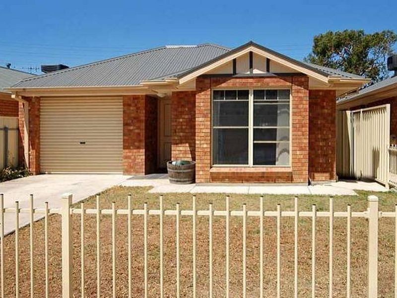 10B Scott Street, Osborne SA 5017