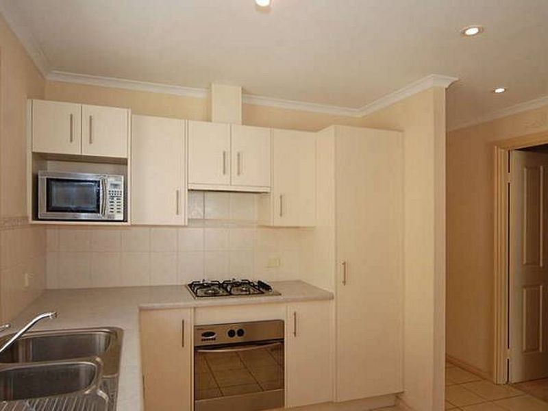 10B Scott Street, Osborne SA 5017