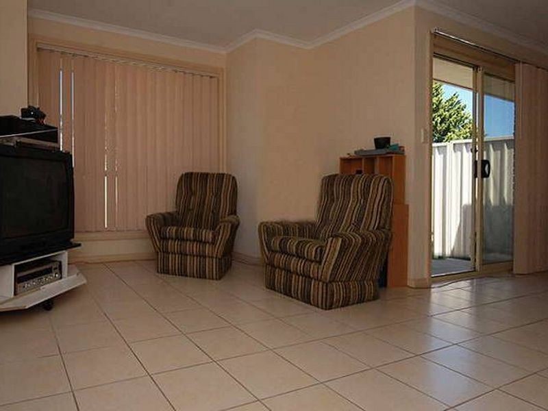 10B Scott Street, Osborne SA 5017