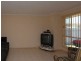 10B Scott Street, Osborne SA 5017