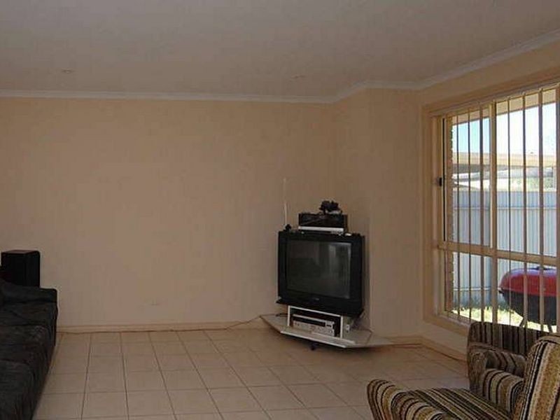 10B Scott Street, Osborne SA 5017