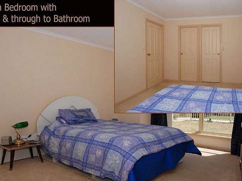 10B Scott Street, Osborne SA 5017