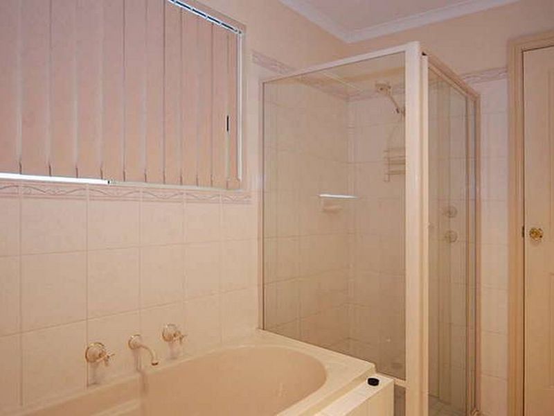 10B Scott Street, Osborne SA 5017