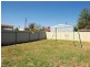 10B Scott Street, Osborne SA 5017