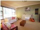 13 Lomman Avenue, Newton SA 5074
