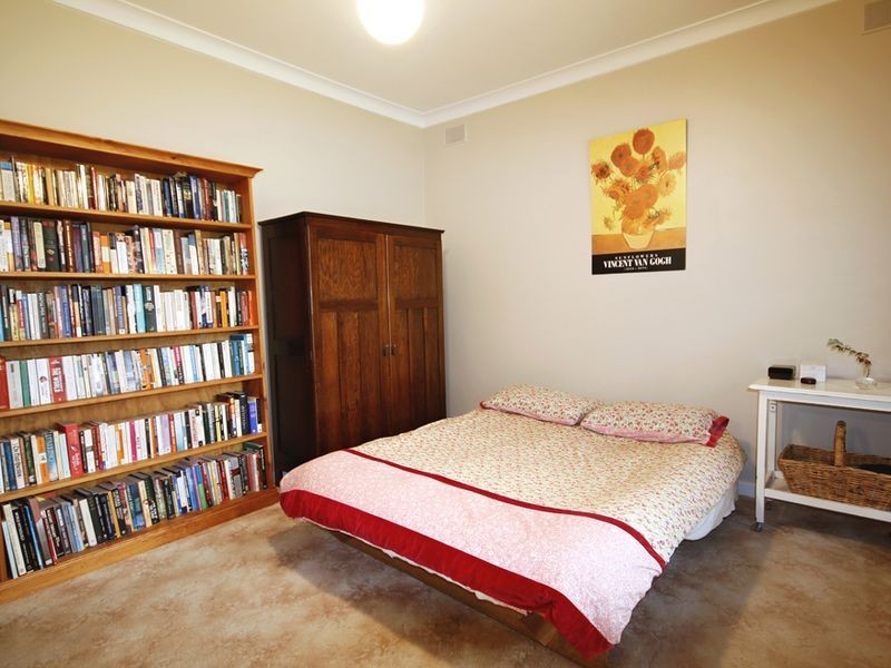 13 Lomman Avenue, Newton SA 5074