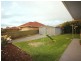 13 Lomman Avenue, Newton SA 5074