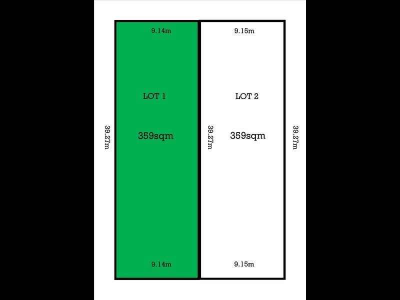 1/34 Gaelic Avenue, Holden Hill SA 5088