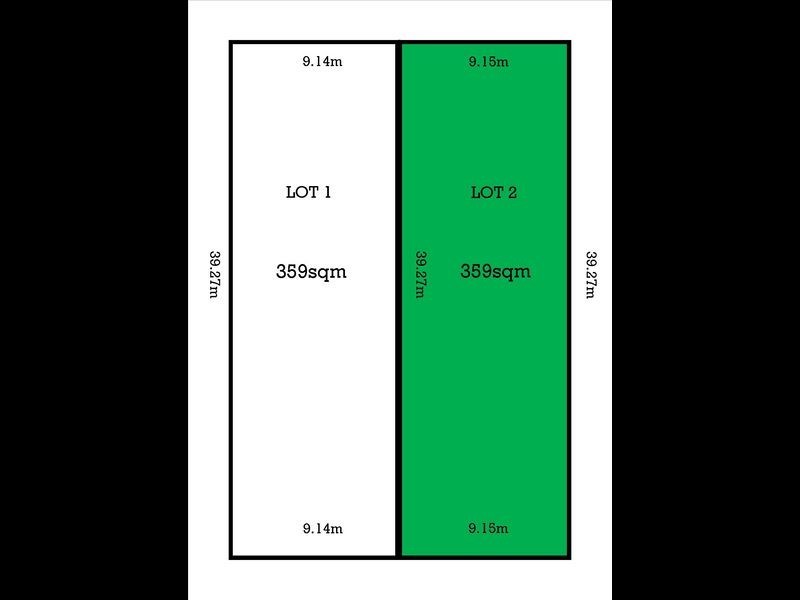 2/34 Gaelic Avenue, Holden Hill SA 5088