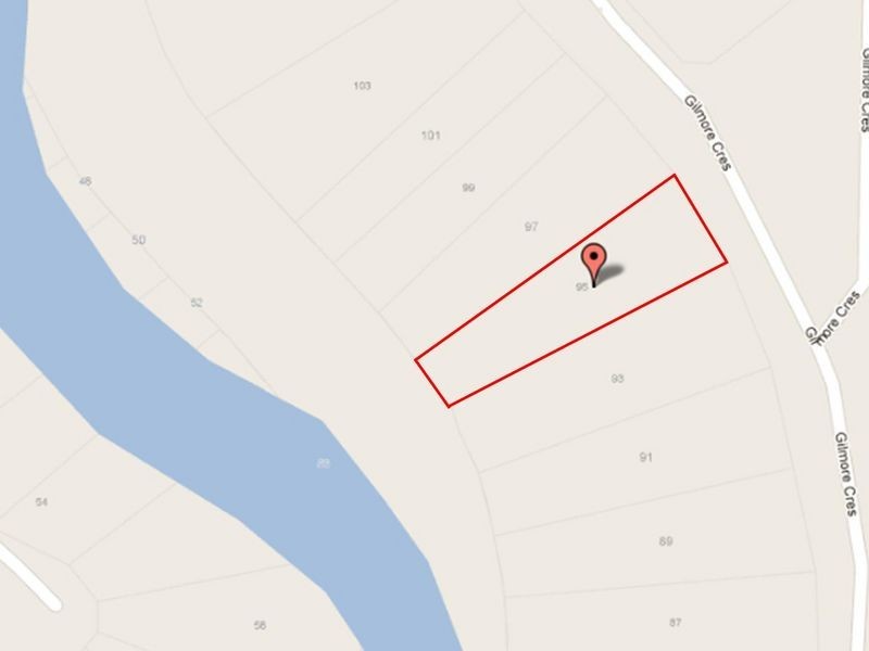 95 Gilmore Crescent, Wallaroo SA 5556