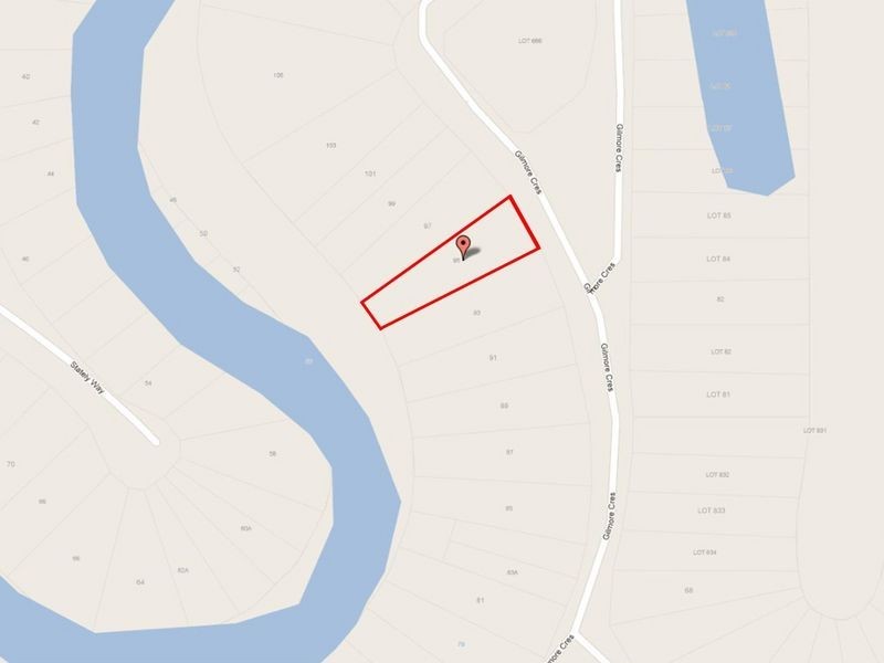 95 Gilmore Crescent, Wallaroo SA 5556