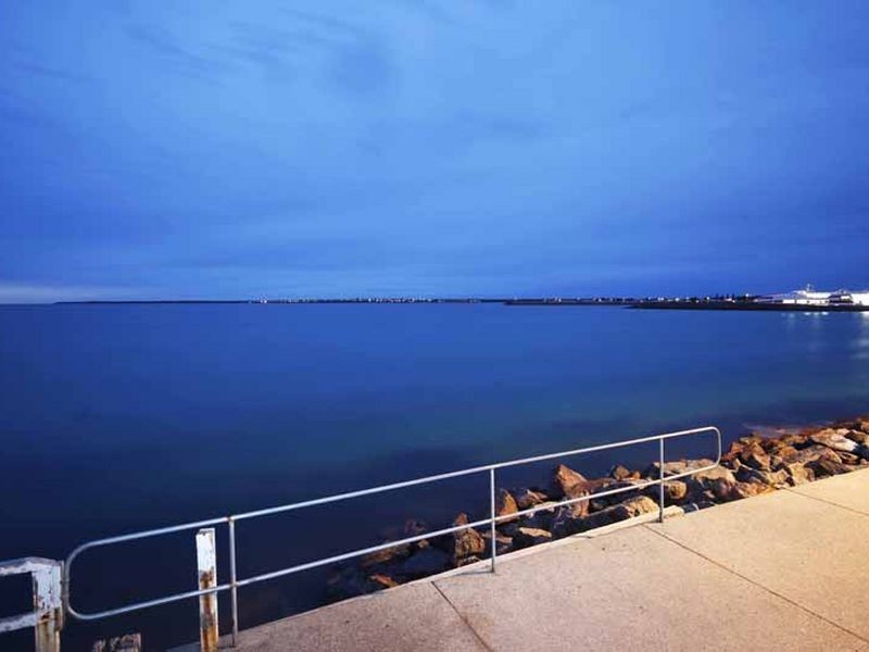 95 Gilmore Crescent, Wallaroo SA 5556