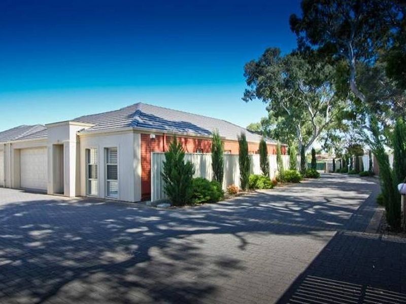 3/91 Marian Road, Payneham South SA 5070