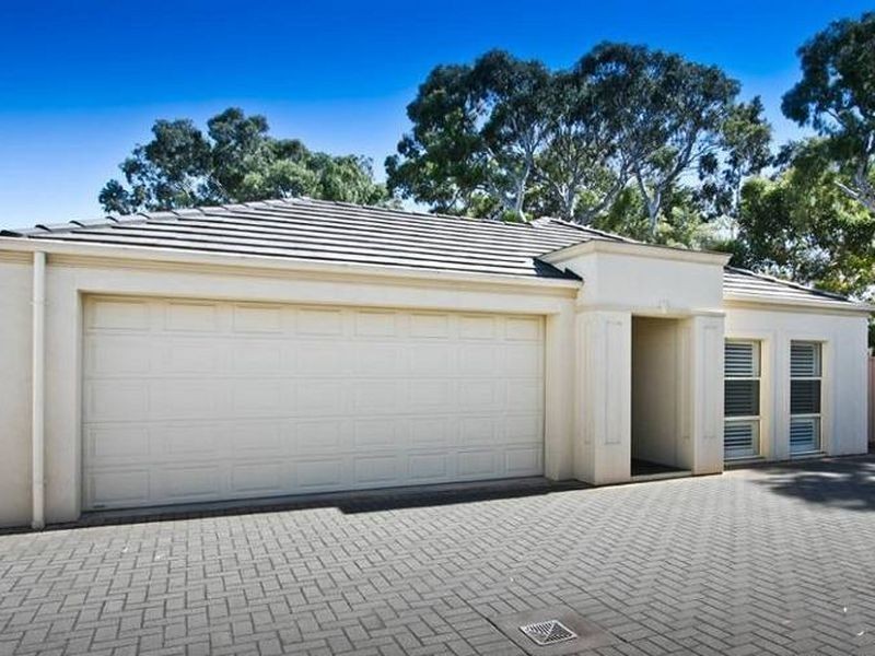 3/91 Marian Road, Payneham South SA 5070