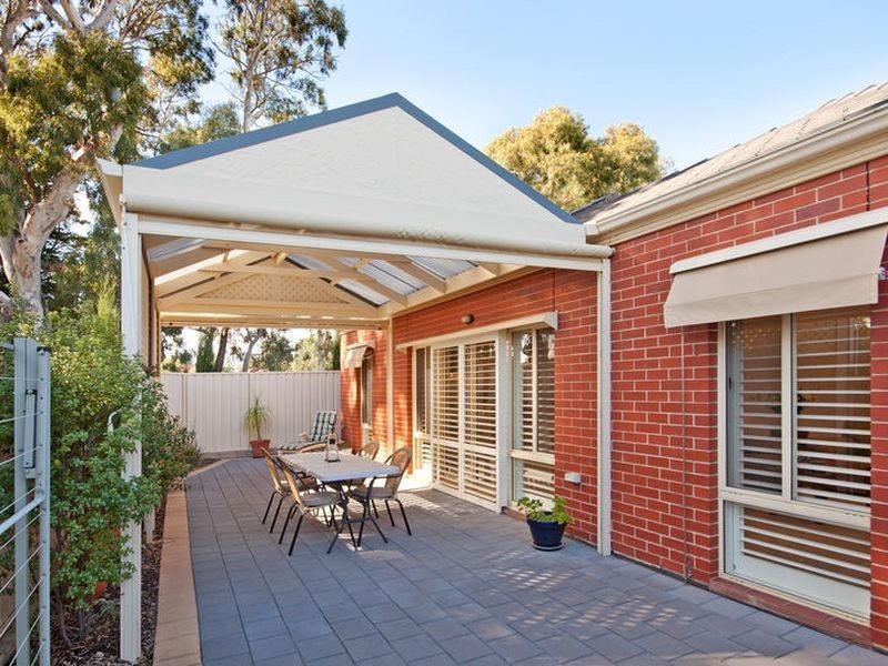 3/91 Marian Road, Payneham South SA 5070