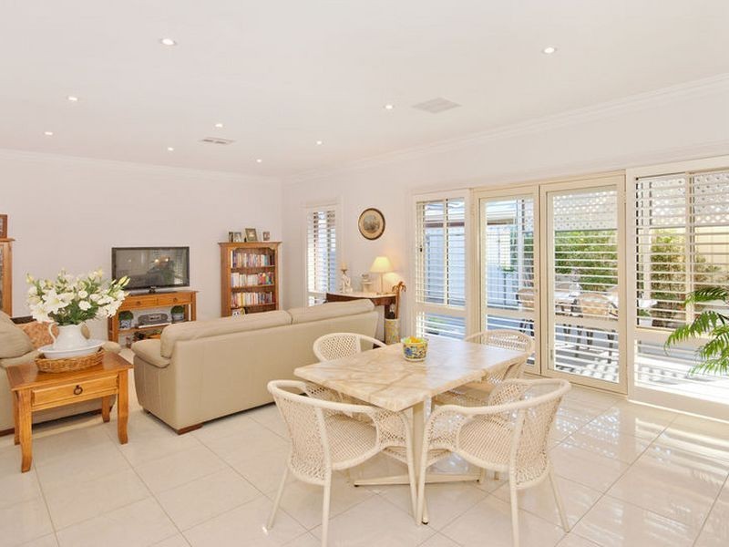 3/91 Marian Road, Payneham South SA 5070