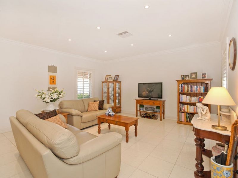 3/91 Marian Road, Payneham South SA 5070