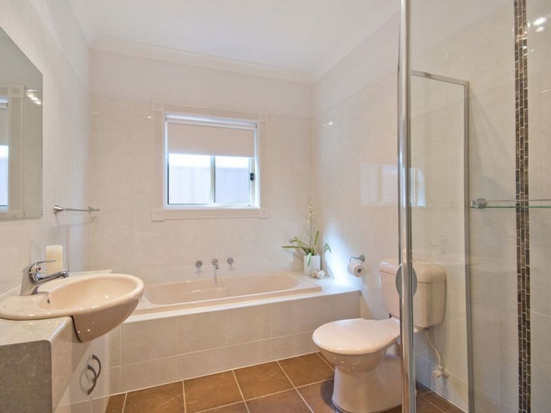 3/91 Marian Road, Payneham South SA 5070