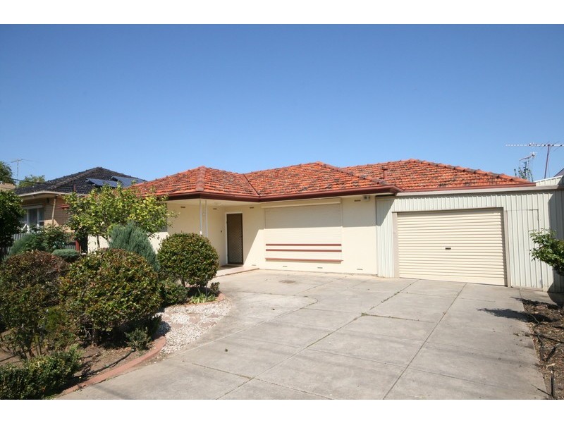118 Stradbroke Road, Rostrevor SA 5073