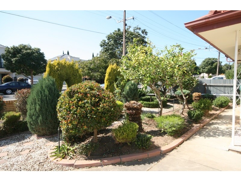 118 Stradbroke Road, Rostrevor SA 5073