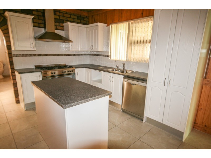 118 Stradbroke Road, Rostrevor SA 5073