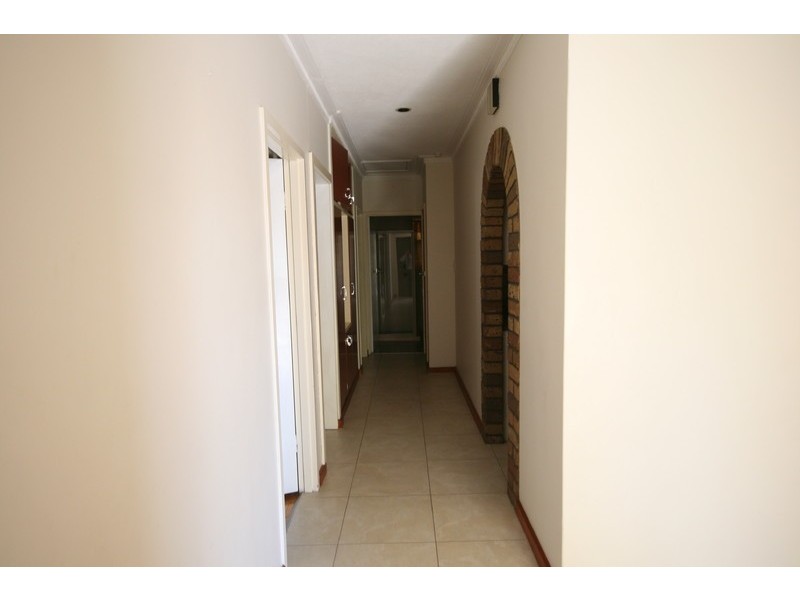118 Stradbroke Road, Rostrevor SA 5073