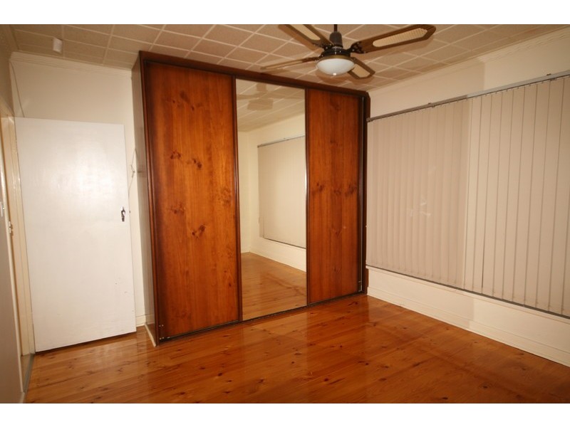 118 Stradbroke Road, Rostrevor SA 5073