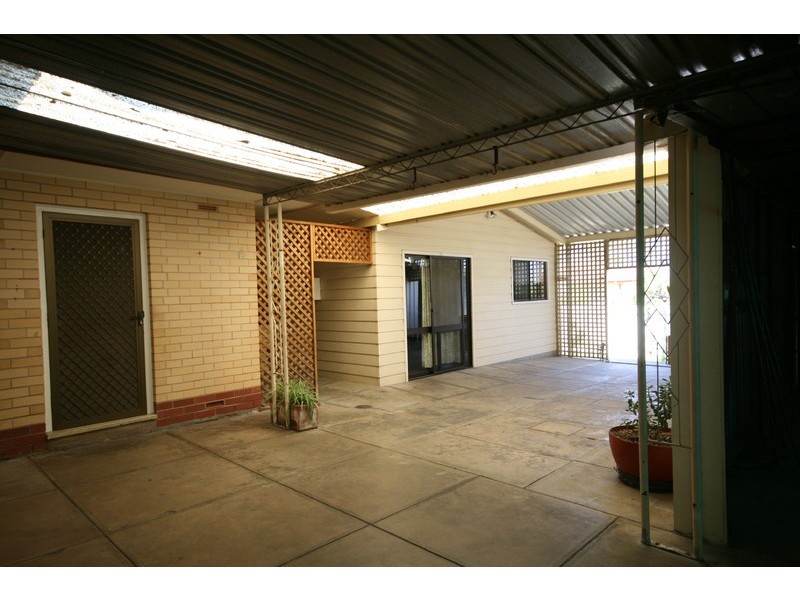 118 Stradbroke Road, Rostrevor SA 5073