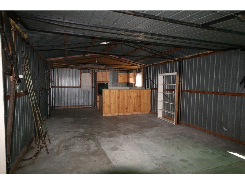 118 Stradbroke Road, Rostrevor SA 5073