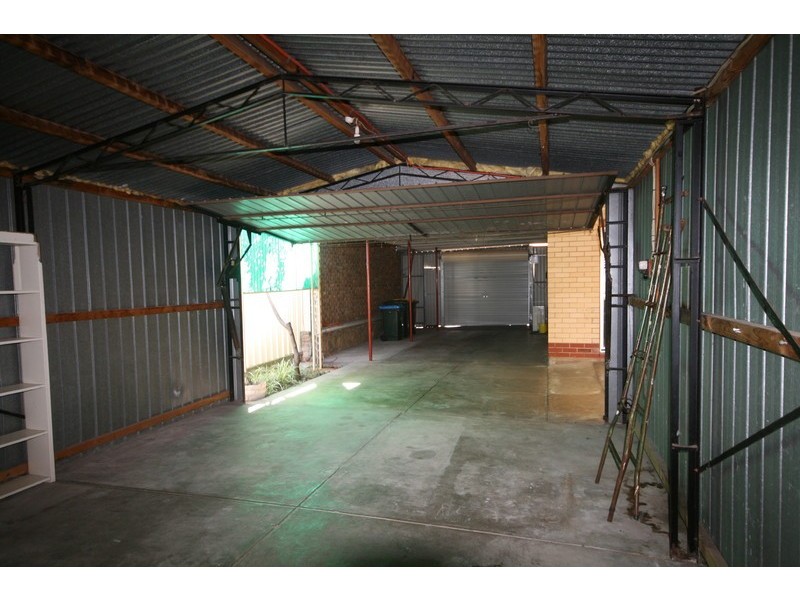 118 Stradbroke Road, Rostrevor SA 5073