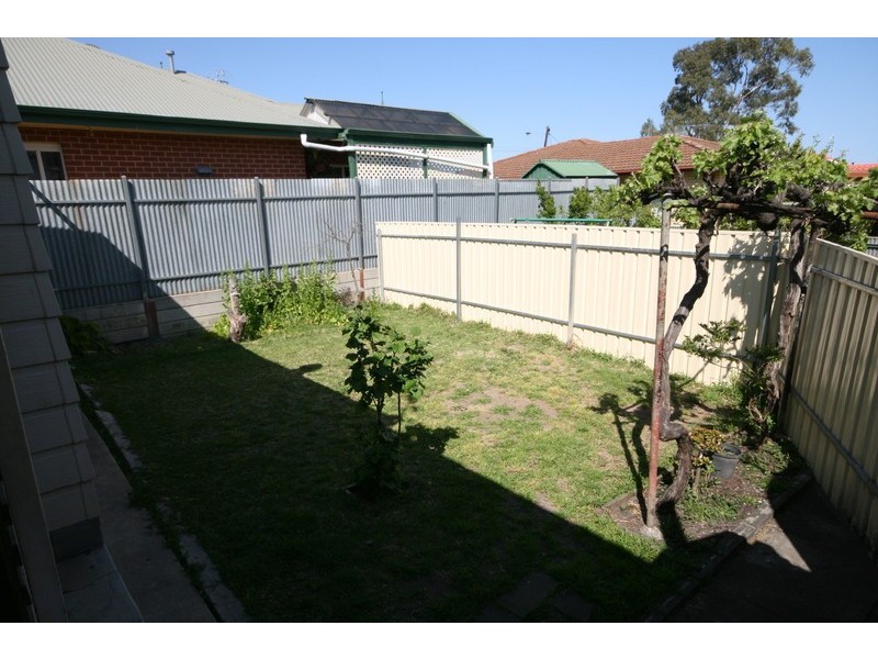 118 Stradbroke Road, Rostrevor SA 5073