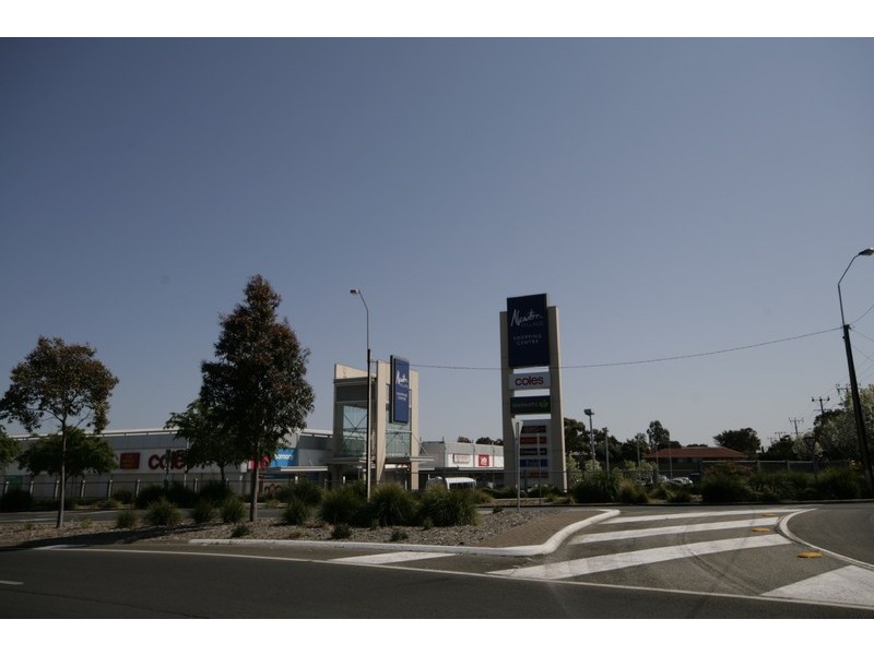 118 Stradbroke Road, Rostrevor SA 5073