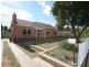 14 Turner Avenue, Clearview SA 5085