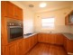 14 Turner Avenue, Clearview SA 5085
