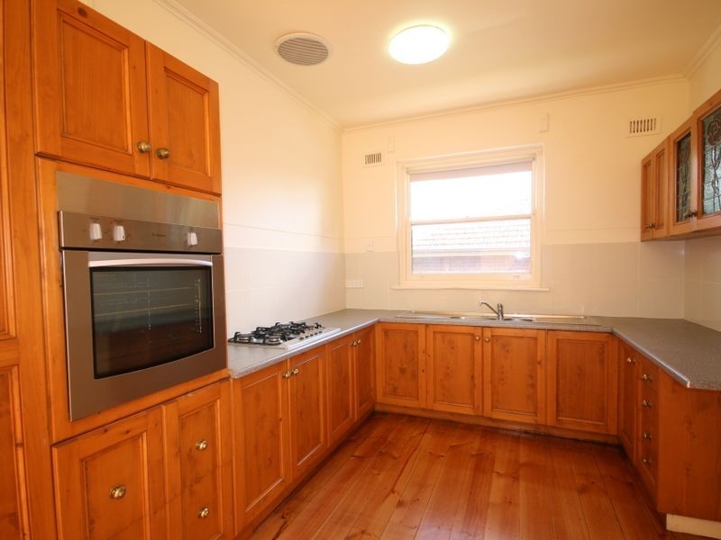 14 Turner Avenue, Clearview SA 5085