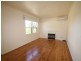 14 Turner Avenue, Clearview SA 5085