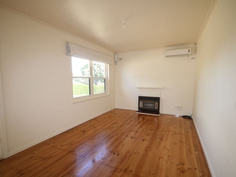 14 Turner Avenue, Clearview SA 5085