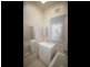 14 Turner Avenue, Clearview SA 5085