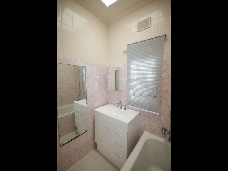 14 Turner Avenue, Clearview SA 5085