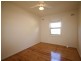 14 Turner Avenue, Clearview SA 5085
