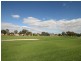 14 Turner Avenue, Clearview SA 5085