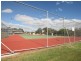 14 Turner Avenue, Clearview SA 5085