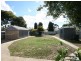 14 Turner Avenue, Clearview SA 5085